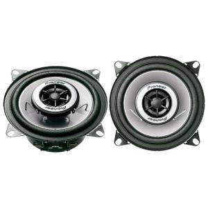 Pioneer TS-G1042R