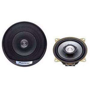 Pioneer TS-G1045