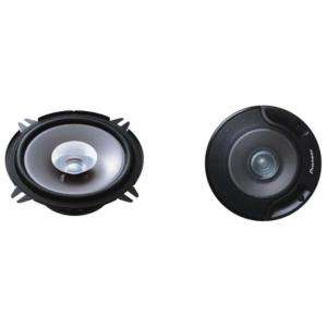 Pioneer TS-G1301l