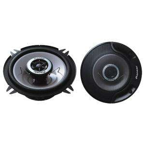 Pioneer TS-G1302I