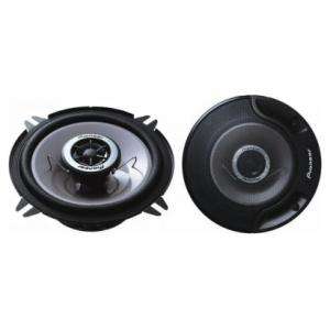 Pioneer TS-G1302l