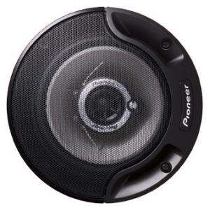 Pioneer TS-G1303i