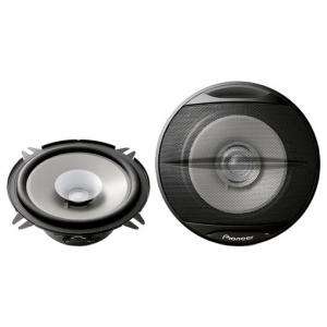 Pioneer TS-G1311I