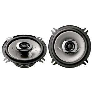 Pioneer TS-G1312I