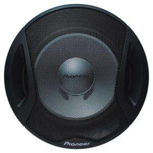 Pioneer TS-G131C