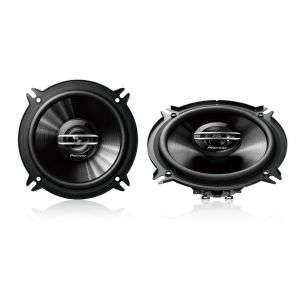 Pioneer TS-G1320S