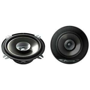 Pioneer TS-G1321i