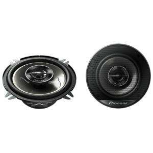 Pioneer TS-G1322i