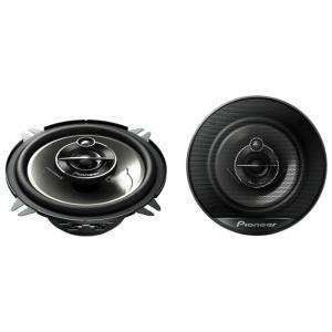 Pioneer TS-G1323i