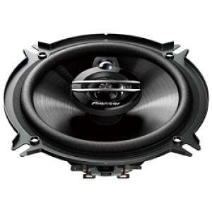 Pioneer TS-G1330F