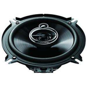 Pioneer TS-G1333i