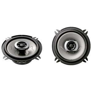 Pioneer TS-G1343R