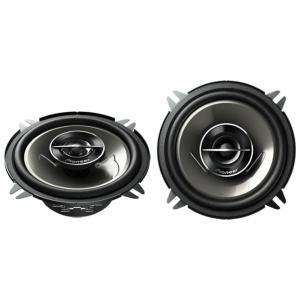 Pioneer TS-G1344R