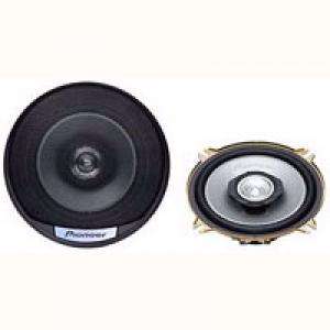 Pioneer TS-G1345