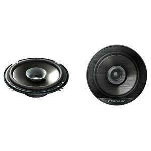 Pioneer TS-G1614R