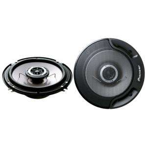 Pioneer TS-G1642R