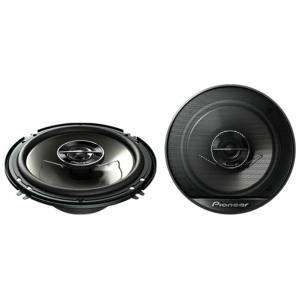 Pioneer TS-G1644R