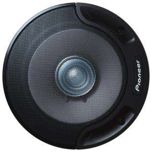 Pioneer TS-G1701i