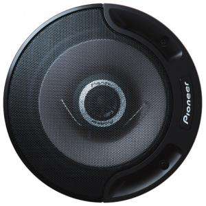 Pioneer TS-G1702i