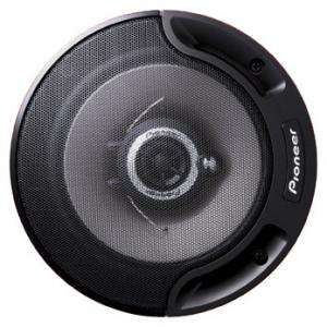 Pioneer TS-G1703i