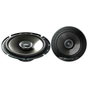 Pioneer TS-G1711I