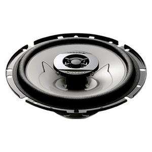 Pioneer TS-G1712I