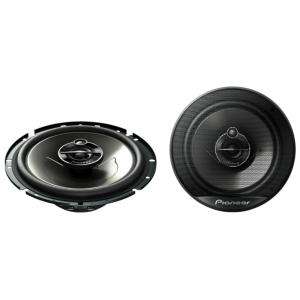 Pioneer TS-G1723i