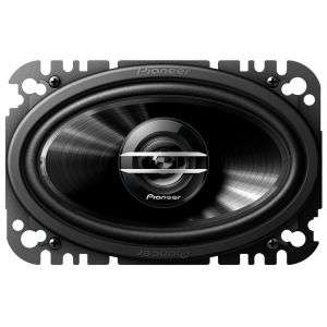 Pioneer TS-G4620S