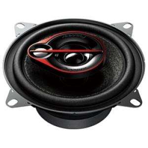 Pioneer TS-R1051S