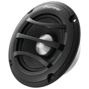 Pioneer TS-S062PRS