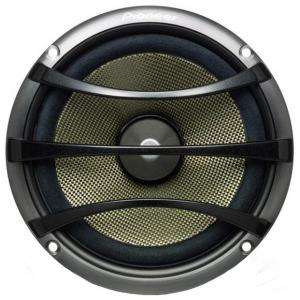 Pioneer TS-S101PRS