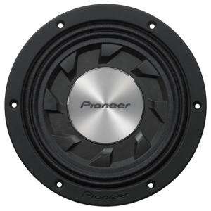 Pioneer TS-SW1041D