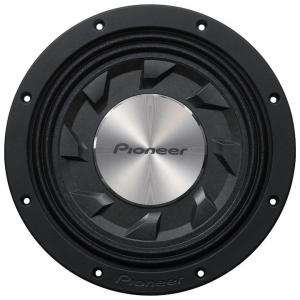 Pioneer TS-SW1241D