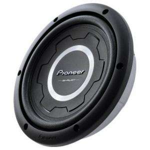 Pioneer TS-SW2501S2