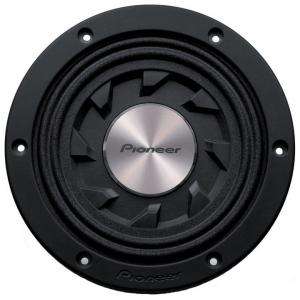 Pioneer TS-SW841D