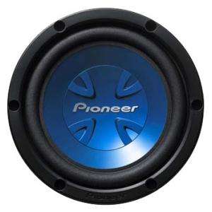 Pioneer TS-W251R