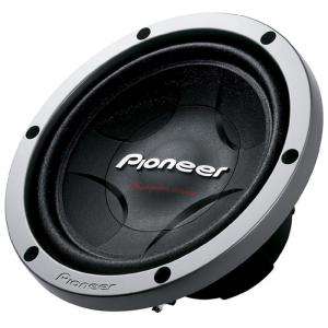 Pioneer TS-W257F