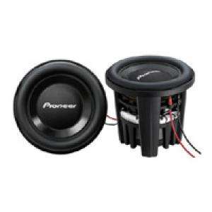 Pioneer TS-W5000SPL