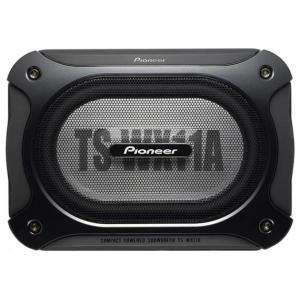 Pioneer TS-WX11A