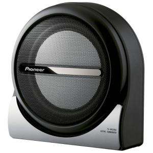 Pioneer TS-WX210A