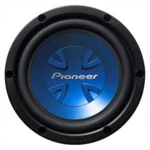 Pioneer TS-WX251