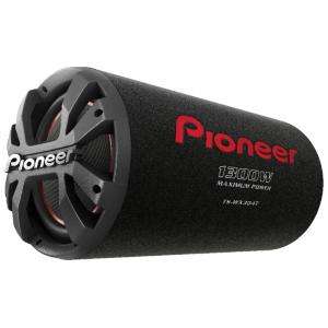 Pioneer TS-WX304T