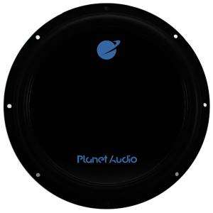 Planet Audio AC10D