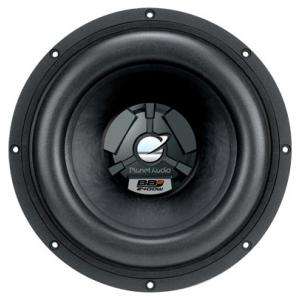 Planet Audio BB212D