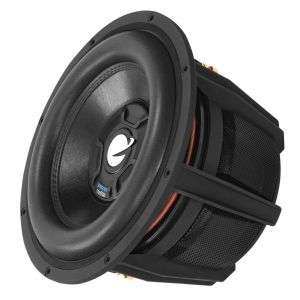 Planet Audio BBD12B