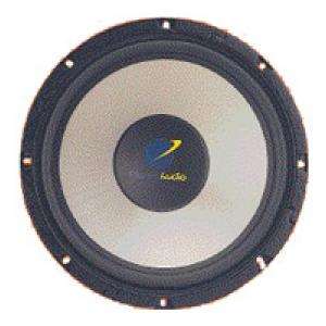 Planet Audio P102X-4