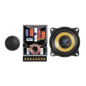 Planet Audio P42CKX