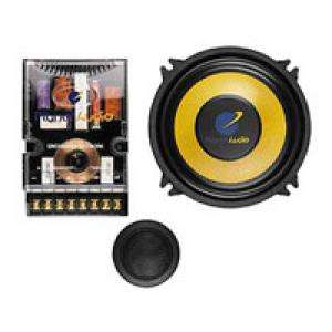 Planet Audio P52CKX