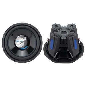 Planet Audio PX15D