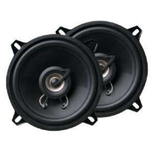 Planet Audio TQ522